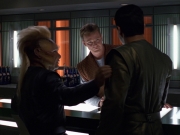 Filename=extant_StarTrek_VOY_7x16-WorkforcePart1_3268.jpg
Filesize=155KiB
Dimensions=1200x900
Date added=Jan 16, 2020 extant_StarTrek_VOY_7x16-WorkforcePart1_3268.jpg