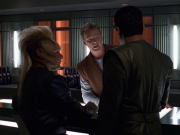 Filename=extant_StarTrek_VOY_7x16-WorkforcePart1_3269.jpg
Filesize=151KiB
Dimensions=1200x900
Date added=Jan 16, 2020 extant_StarTrek_VOY_7x16-WorkforcePart1_3269.jpg