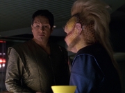 Filename=extant_StarTrek_VOY_7x16-WorkforcePart1_3270.jpg
Filesize=149KiB
Dimensions=1200x900
Date added=Jan 16, 2020 extant_StarTrek_VOY_7x16-WorkforcePart1_3270.jpg