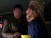 Filename=extant_StarTrek_VOY_7x16-WorkforcePart1_3271.jpg
Filesize=146KiB
Dimensions=1200x900
Date added=Jan 16, 2020 extant_StarTrek_VOY_7x16-WorkforcePart1_3271.jpg