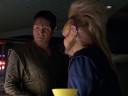 Filename=extant_StarTrek_VOY_7x16-WorkforcePart1_3272.jpg
Filesize=148KiB
Dimensions=1200x900
Date added=Jan 16, 2020 extant_StarTrek_VOY_7x16-WorkforcePart1_3272.jpg