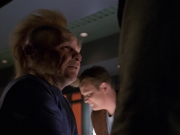 Filename=extant_StarTrek_VOY_7x16-WorkforcePart1_3273.jpg
Filesize=120KiB
Dimensions=1200x900
Date added=Jan 16, 2020 extant_StarTrek_VOY_7x16-WorkforcePart1_3273.jpg