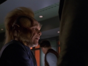 Filename=extant_StarTrek_VOY_7x16-WorkforcePart1_3274.jpg
Filesize=115KiB
Dimensions=1200x900
Date added=Jan 16, 2020 extant_StarTrek_VOY_7x16-WorkforcePart1_3274.jpg