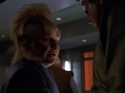 Filename=extant_StarTrek_VOY_7x16-WorkforcePart1_3275.jpg
Filesize=117KiB
Dimensions=1200x900
Date added=Jan 16, 2020 extant_StarTrek_VOY_7x16-WorkforcePart1_3275.jpg