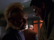 Filename=extant_StarTrek_VOY_7x16-WorkforcePart1_3277.jpg
Filesize=119KiB
Dimensions=1200x900
Date added=Jan 16, 2020 extant_StarTrek_VOY_7x16-WorkforcePart1_3277.jpg