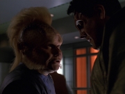 Filename=extant_StarTrek_VOY_7x16-WorkforcePart1_3278.jpg
Filesize=125KiB
Dimensions=1200x900
Date added=Jan 16, 2020 extant_StarTrek_VOY_7x16-WorkforcePart1_3278.jpg