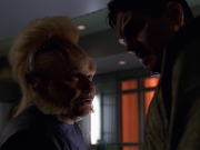 Filename=extant_StarTrek_VOY_7x16-WorkforcePart1_3279.jpg
Filesize=121KiB
Dimensions=1200x900
Date added=Jan 16, 2020 extant_StarTrek_VOY_7x16-WorkforcePart1_3279.jpg