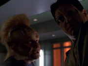 Filename=extant_StarTrek_VOY_7x16-WorkforcePart1_3280.jpg
Filesize=120KiB
Dimensions=1200x900
Date added=Jan 16, 2020 extant_StarTrek_VOY_7x16-WorkforcePart1_3280.jpg