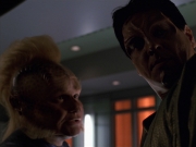 Filename=extant_StarTrek_VOY_7x16-WorkforcePart1_3281.jpg
Filesize=122KiB
Dimensions=1200x900
Date added=Jan 16, 2020 extant_StarTrek_VOY_7x16-WorkforcePart1_3281.jpg