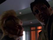 Filename=extant_StarTrek_VOY_7x16-WorkforcePart1_3282.jpg
Filesize=121KiB
Dimensions=1200x900
Date added=Jan 16, 2020 extant_StarTrek_VOY_7x16-WorkforcePart1_3282.jpg