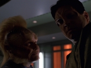 Filename=extant_StarTrek_VOY_7x16-WorkforcePart1_3283.jpg
Filesize=121KiB
Dimensions=1200x900
Date added=Jan 16, 2020 extant_StarTrek_VOY_7x16-WorkforcePart1_3283.jpg