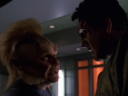 Filename=extant_StarTrek_VOY_7x16-WorkforcePart1_3284.jpg
Filesize=118KiB
Dimensions=1200x900
Date added=Jan 16, 2020 extant_StarTrek_VOY_7x16-WorkforcePart1_3284.jpg