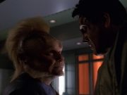 extant_StarTrek_VOY_7x16-WorkforcePart1_3285.jpg
