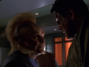 extant_StarTrek_VOY_7x16-WorkforcePart1_3286.jpg