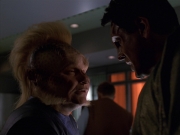 extant_StarTrek_VOY_7x16-WorkforcePart1_3287.jpg
