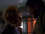 Filename=extant_StarTrek_VOY_7x16-WorkforcePart1_3288.jpg
Filesize=128KiB
Dimensions=1200x900
Date added=Jan 16, 2020 extant_StarTrek_VOY_7x16-WorkforcePart1_3288.jpg