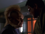 Filename=extant_StarTrek_VOY_7x16-WorkforcePart1_3289.jpg
Filesize=122KiB
Dimensions=1200x900
Date added=Jan 16, 2020 extant_StarTrek_VOY_7x16-WorkforcePart1_3289.jpg