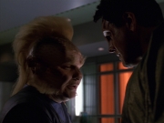 Filename=extant_StarTrek_VOY_7x16-WorkforcePart1_3290.jpg
Filesize=124KiB
Dimensions=1200x900
Date added=Jan 16, 2020 extant_StarTrek_VOY_7x16-WorkforcePart1_3290.jpg