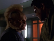 extant_StarTrek_VOY_7x16-WorkforcePart1_3292.jpg