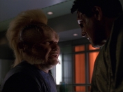 extant_StarTrek_VOY_7x16-WorkforcePart1_3293.jpg