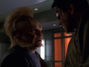 Filename=extant_StarTrek_VOY_7x16-WorkforcePart1_3294.jpg
Filesize=125KiB
Dimensions=1200x900
Date added=Jan 16, 2020 extant_StarTrek_VOY_7x16-WorkforcePart1_3294.jpg