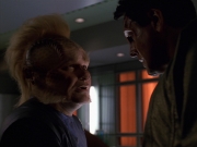 Filename=extant_StarTrek_VOY_7x16-WorkforcePart1_3295.jpg
Filesize=126KiB
Dimensions=1200x900
Date added=Jan 16, 2020 extant_StarTrek_VOY_7x16-WorkforcePart1_3295.jpg