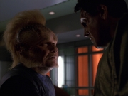Filename=extant_StarTrek_VOY_7x16-WorkforcePart1_3296.jpg
Filesize=125KiB
Dimensions=1200x900
Date added=Jan 16, 2020 extant_StarTrek_VOY_7x16-WorkforcePart1_3296.jpg