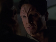 Filename=extant_StarTrek_VOY_7x16-WorkforcePart1_3297.jpg
Filesize=100KiB
Dimensions=1200x900
Date added=Jan 16, 2020 extant_StarTrek_VOY_7x16-WorkforcePart1_3297.jpg