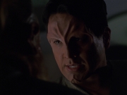 Filename=extant_StarTrek_VOY_7x16-WorkforcePart1_3298.jpg
Filesize=105KiB
Dimensions=1200x900
Date added=Jan 16, 2020 extant_StarTrek_VOY_7x16-WorkforcePart1_3298.jpg