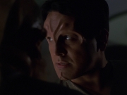 Filename=extant_StarTrek_VOY_7x16-WorkforcePart1_3299.jpg
Filesize=105KiB
Dimensions=1200x900
Date added=Jan 16, 2020 extant_StarTrek_VOY_7x16-WorkforcePart1_3299.jpg