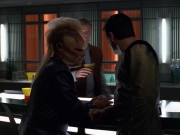 Filename=extant_StarTrek_VOY_7x16-WorkforcePart1_3300.jpg
Filesize=159KiB
Dimensions=1200x900
Date added=Jan 16, 2020 extant_StarTrek_VOY_7x16-WorkforcePart1_3300.jpg