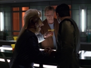 Filename=extant_StarTrek_VOY_7x16-WorkforcePart1_3301.jpg
Filesize=152KiB
Dimensions=1200x900
Date added=Jan 16, 2020 extant_StarTrek_VOY_7x16-WorkforcePart1_3301.jpg