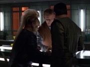 Filename=extant_StarTrek_VOY_7x16-WorkforcePart1_3302.jpg
Filesize=153KiB
Dimensions=1200x900
Date added=Jan 16, 2020 extant_StarTrek_VOY_7x16-WorkforcePart1_3302.jpg