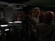 Filename=extant_StarTrek_VOY_7x16-WorkforcePart1_3303.jpg
Filesize=121KiB
Dimensions=1200x900
Date added=Jan 16, 2020 extant_StarTrek_VOY_7x16-WorkforcePart1_3303.jpg