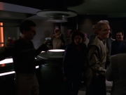 Filename=extant_StarTrek_VOY_7x16-WorkforcePart1_3304.jpg
Filesize=122KiB
Dimensions=1200x900
Date added=Jan 16, 2020 extant_StarTrek_VOY_7x16-WorkforcePart1_3304.jpg