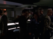 Filename=extant_StarTrek_VOY_7x16-WorkforcePart1_3305.jpg
Filesize=120KiB
Dimensions=1200x900
Date added=Jan 16, 2020 extant_StarTrek_VOY_7x16-WorkforcePart1_3305.jpg