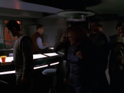 extant_StarTrek_VOY_7x16-WorkforcePart1_3306.jpg