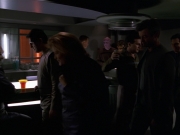 Filename=extant_StarTrek_VOY_7x16-WorkforcePart1_3307.jpg
Filesize=123KiB
Dimensions=1200x900
Date added=Jan 16, 2020 extant_StarTrek_VOY_7x16-WorkforcePart1_3307.jpg