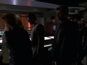 Filename=extant_StarTrek_VOY_7x16-WorkforcePart1_3308.jpg
Filesize=113KiB
Dimensions=1200x900
Date added=Jan 16, 2020 extant_StarTrek_VOY_7x16-WorkforcePart1_3308.jpg
