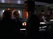 Filename=extant_StarTrek_VOY_7x16-WorkforcePart1_3309.jpg
Filesize=127KiB
Dimensions=1200x900
Date added=Jan 16, 2020 extant_StarTrek_VOY_7x16-WorkforcePart1_3309.jpg