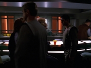 Filename=extant_StarTrek_VOY_7x16-WorkforcePart1_3310.jpg
Filesize=133KiB
Dimensions=1200x900
Date added=Jan 16, 2020 extant_StarTrek_VOY_7x16-WorkforcePart1_3310.jpg