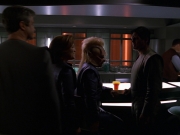 Filename=extant_StarTrek_VOY_7x16-WorkforcePart1_3311.jpg
Filesize=133KiB
Dimensions=1200x900
Date added=Jan 16, 2020 extant_StarTrek_VOY_7x16-WorkforcePart1_3311.jpg