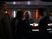Filename=extant_StarTrek_VOY_7x16-WorkforcePart1_3312.jpg
Filesize=138KiB
Dimensions=1200x900
Date added=Jan 16, 2020 extant_StarTrek_VOY_7x16-WorkforcePart1_3312.jpg