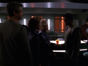 Filename=extant_StarTrek_VOY_7x16-WorkforcePart1_3313.jpg
Filesize=136KiB
Dimensions=1200x900
Date added=Jan 16, 2020 extant_StarTrek_VOY_7x16-WorkforcePart1_3313.jpg