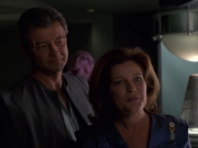 Filename=extant_StarTrek_VOY_7x16-WorkforcePart1_3315.jpg
Filesize=126KiB
Dimensions=1200x900
Date added=Jan 16, 2020 extant_StarTrek_VOY_7x16-WorkforcePart1_3315.jpg