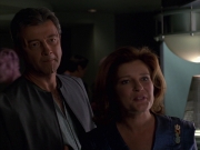extant_StarTrek_VOY_7x16-WorkforcePart1_3316.jpg