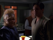 Filename=extant_StarTrek_VOY_7x16-WorkforcePart1_3317.jpg
Filesize=153KiB
Dimensions=1200x900
Date added=Jan 16, 2020 extant_StarTrek_VOY_7x16-WorkforcePart1_3317.jpg