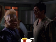 Filename=extant_StarTrek_VOY_7x16-WorkforcePart1_3318.jpg
Filesize=143KiB
Dimensions=1200x900
Date added=Jan 16, 2020 extant_StarTrek_VOY_7x16-WorkforcePart1_3318.jpg