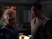 Filename=extant_StarTrek_VOY_7x16-WorkforcePart1_3319.jpg
Filesize=144KiB
Dimensions=1200x900
Date added=Jan 16, 2020 extant_StarTrek_VOY_7x16-WorkforcePart1_3319.jpg