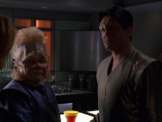 Filename=extant_StarTrek_VOY_7x16-WorkforcePart1_3320.jpg
Filesize=142KiB
Dimensions=1200x900
Date added=Jan 16, 2020 extant_StarTrek_VOY_7x16-WorkforcePart1_3320.jpg